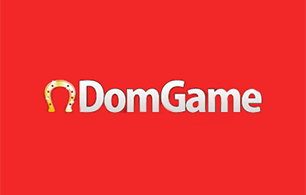 DomGame Casino